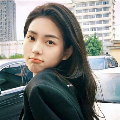 你是苹果我是梨