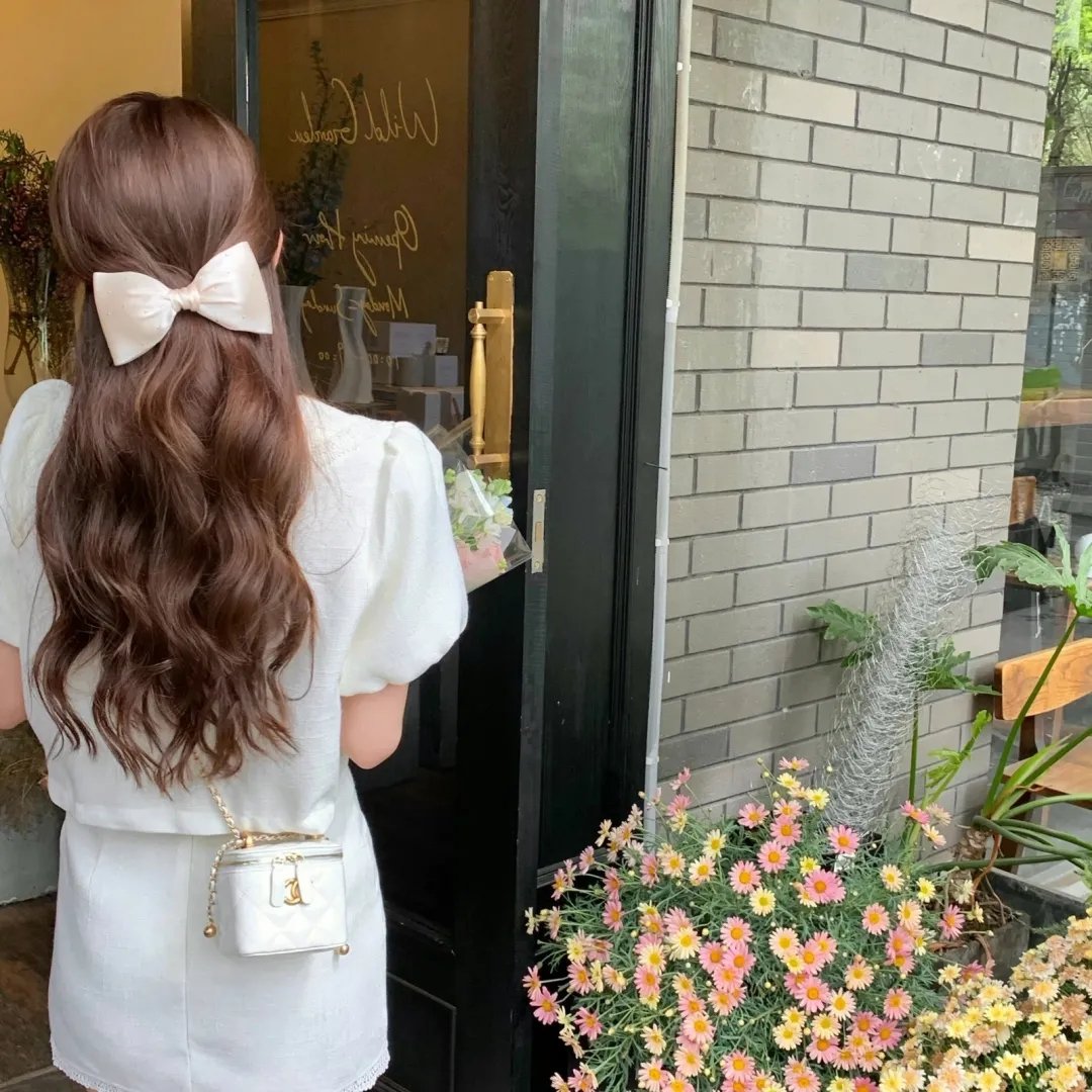 替嫁当寡妇，我赢麻了