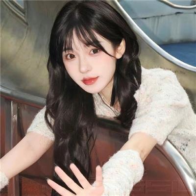 星际宝贝史迪奇