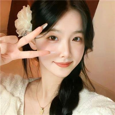 等你分手很久了