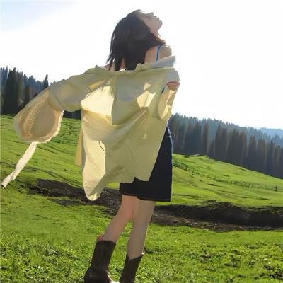 甜蜜闪婚进行时