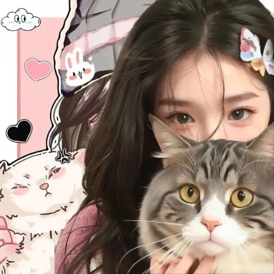 世界奇妙物语 21世纪第21年的特别篇