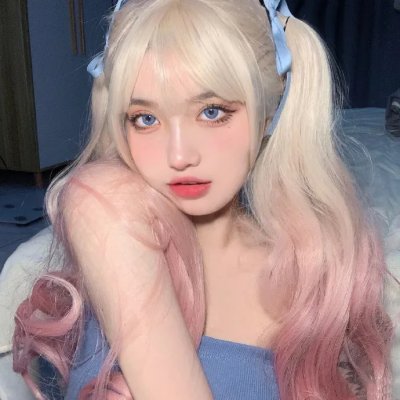 一举成名天下知