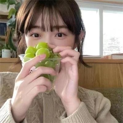 八零之福运老太君