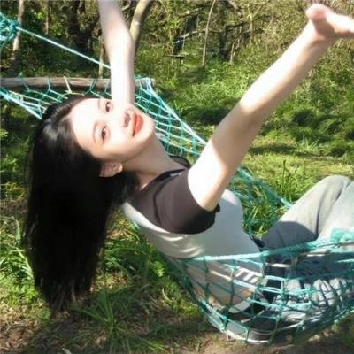 女老祖携宝下山沈总竟折腰