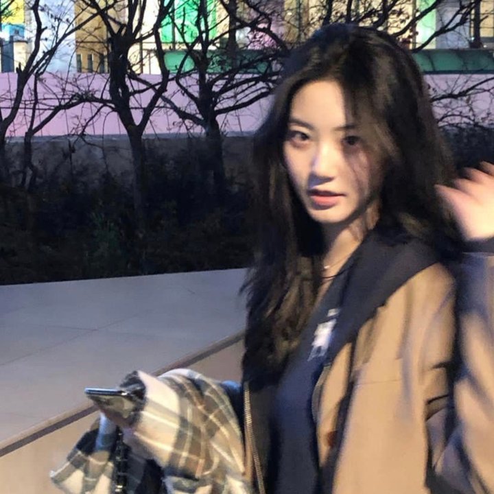 爱情限时恋未尽