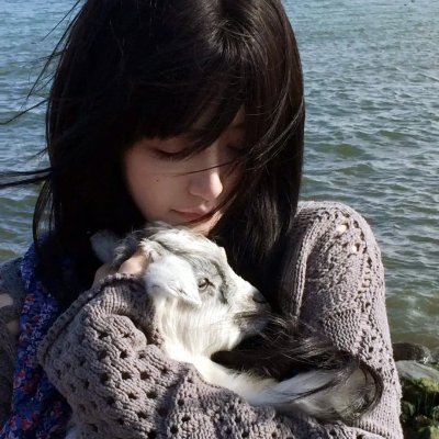 我靠兼职发家致富