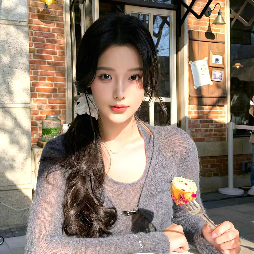 昏昏灯火话平生