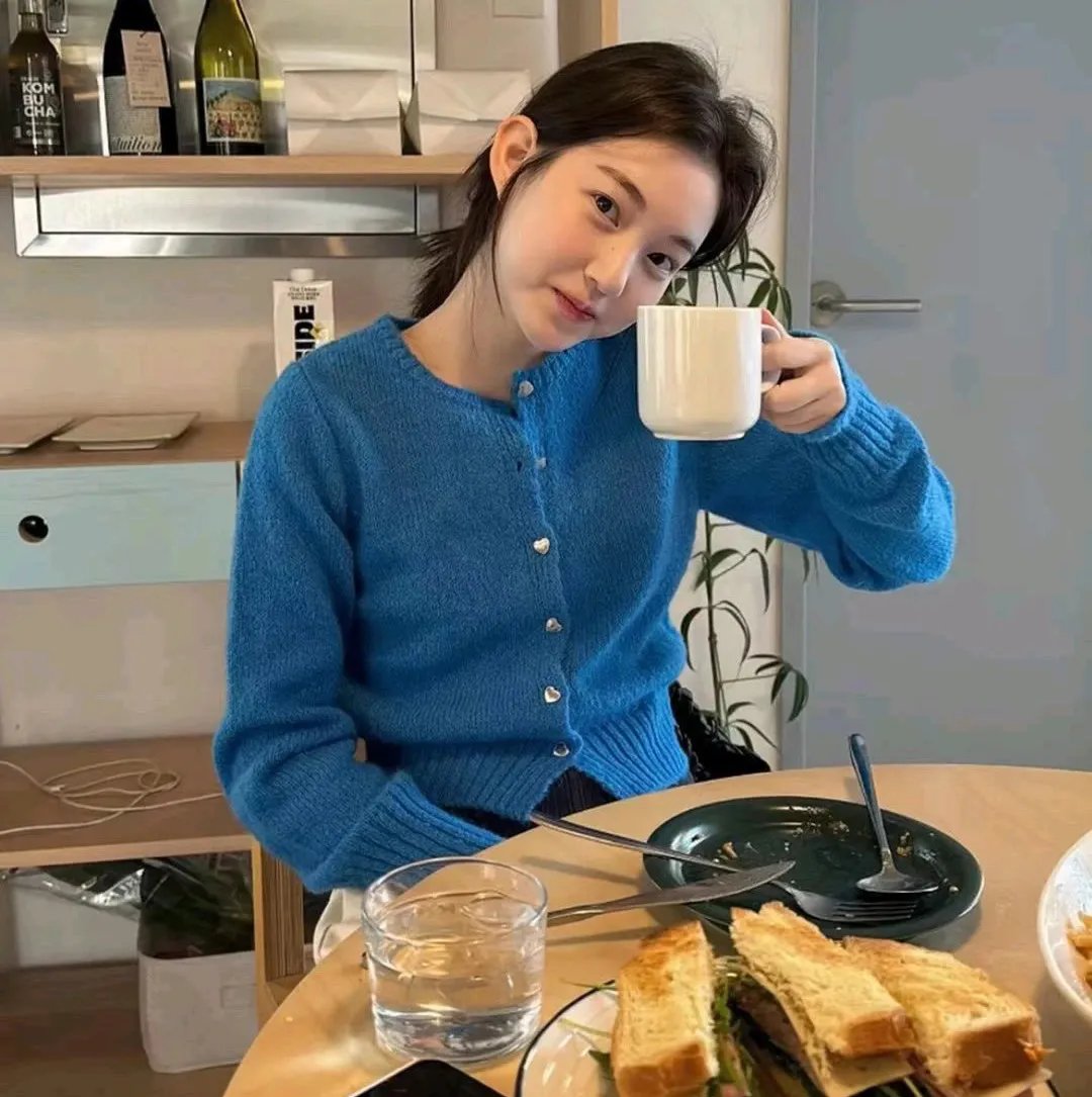 替嫁王妃她不装了