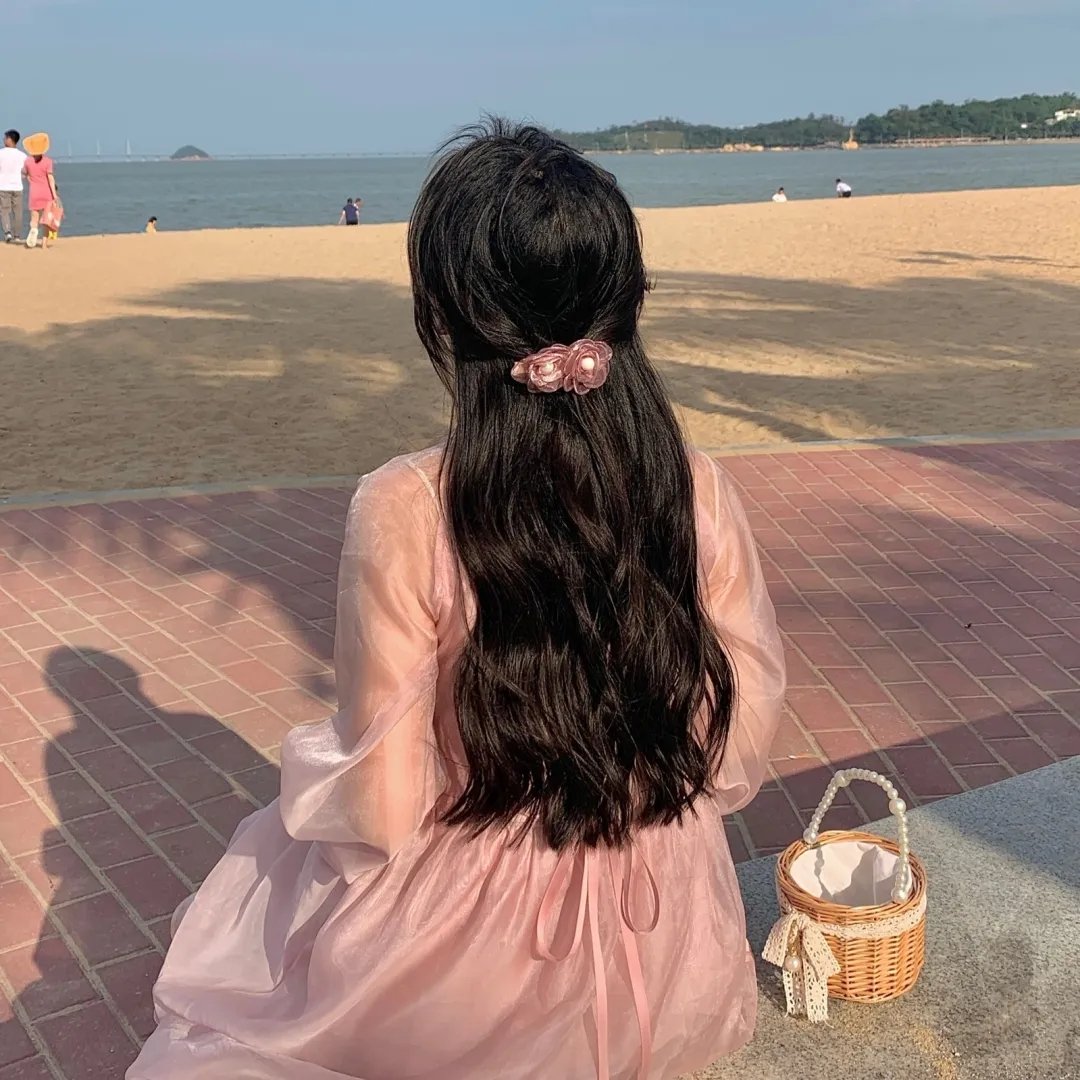 玩过火，京圈太子爷上门要名分