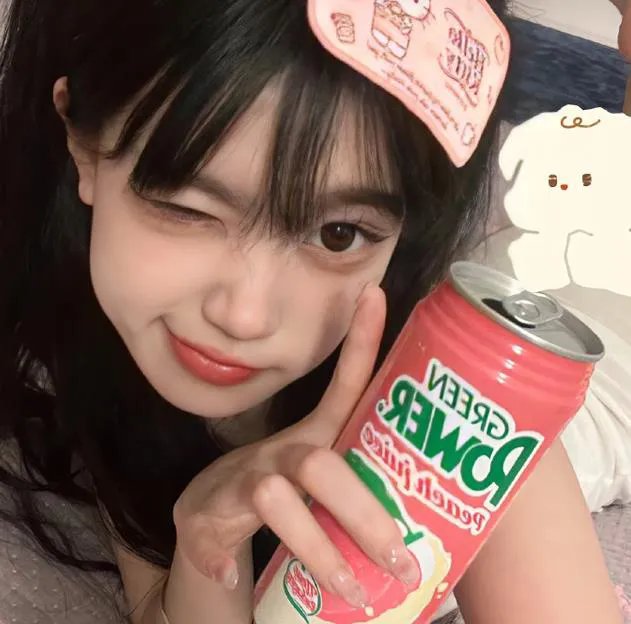 重生丧尸爆发之前