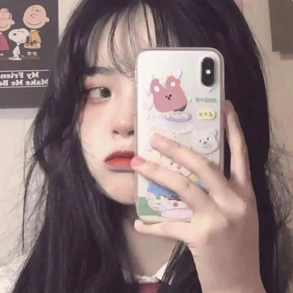 潜行吧! 奈亚子W