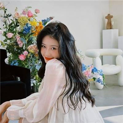 全民穿越诸神游戏世界