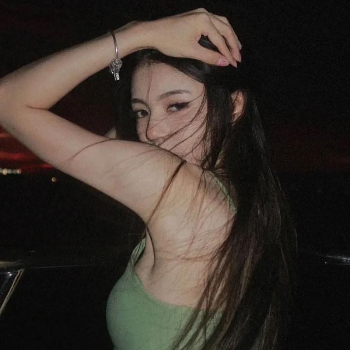 下山退婚拯救我的未婚妻