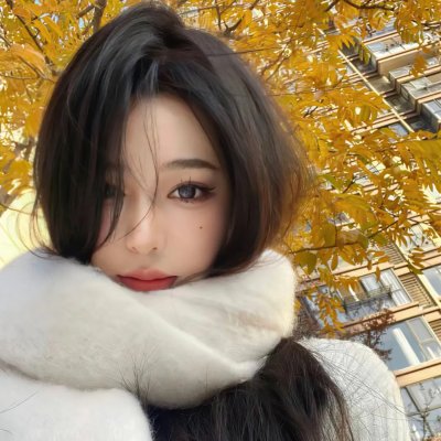 我的女友是个过度认真的处女碧池