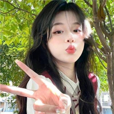 重生以后，四个大佬哥哥狂宠我