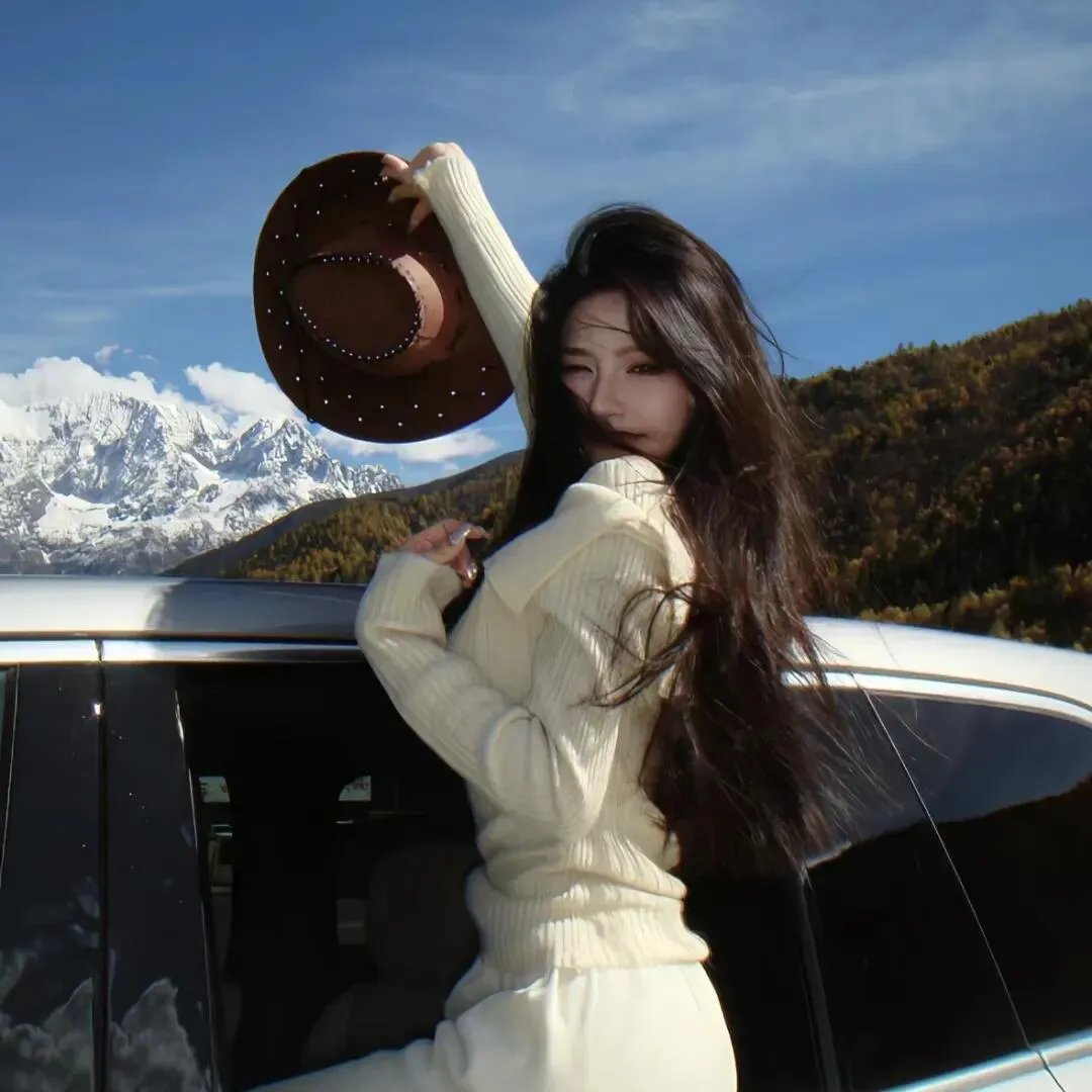 穷途末路的我们