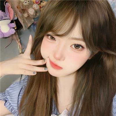 遥不可及的星光